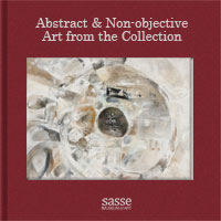 Sasse Museum of Art | Abstract Art