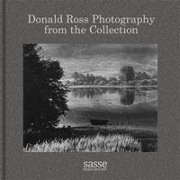 Sasse Museum of Art |Donald Ross Photography